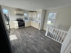 150 Plattekill Ardonia Rd in Wallkill, NY - Building Photo - Building Photo