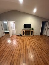 489 Clubhouse Dr in Banner Elk, NC - Foto de edificio - Building Photo