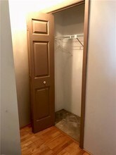 66 Girard Ave-Unit -318 in Newport, RI - Building Photo - Building Photo