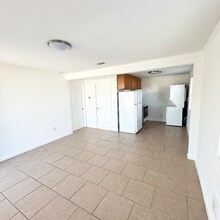 8724 Forshey St-Unit -2A in New Orleans, LA - Building Photo - Building Photo