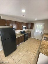 2106 Marlin Ave in Las Vegas, NV - Building Photo - Building Photo