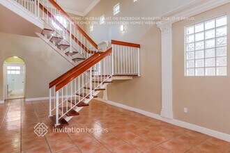 14336 NW 88th Ave in Hialeah, FL - Building Photo - Building Photo