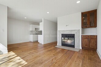 198 Lakeshore Ct in Richmond, CA - Building Photo - Building Photo