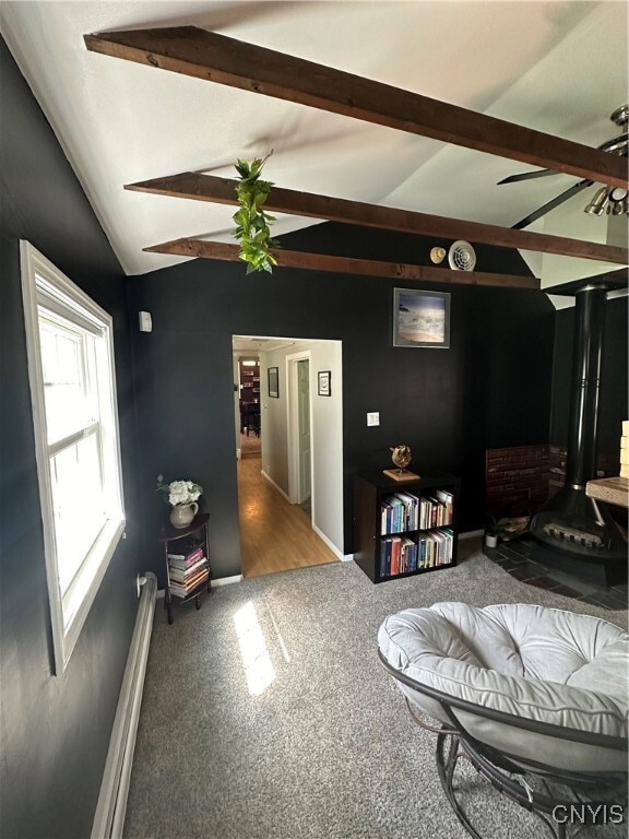 property at 27761 State Rte 3