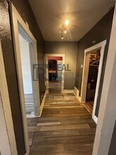 1803 Spruce St in Pueblo, CO - Building Photo - Building Photo