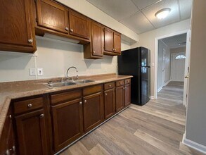 134 N Sylvan Rd in Waverly, VA - Building Photo - Building Photo