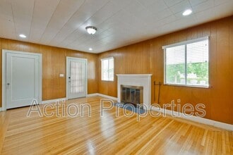 310 Oak St in Mountain View, CA - Building Photo - Building Photo
