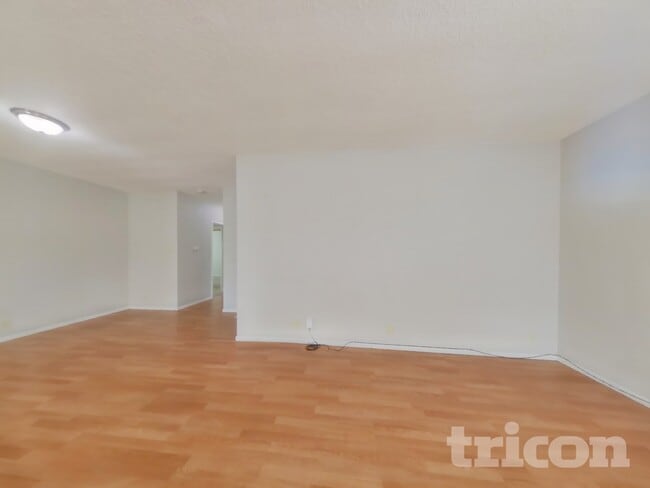 573 Laurel St in Vallejo, CA - Building Photo - Building Photo