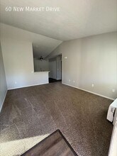 60 New Market Dr in Delaware, OH - Building Photo - Building Photo