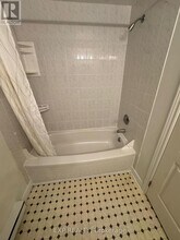 223 Evelyn Ave in Toronto, ON - Building Photo - Building Photo