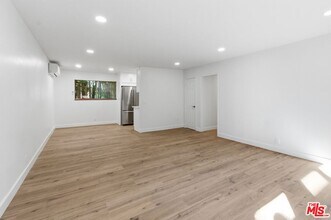 614 6th Ave in Los Angeles, CA - Building Photo - Building Photo