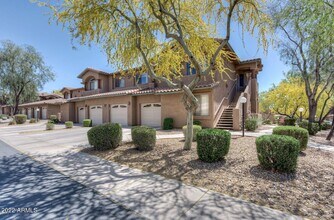 11500 E Cochise Dr in Scottsdale, AZ - Building Photo - Building Photo