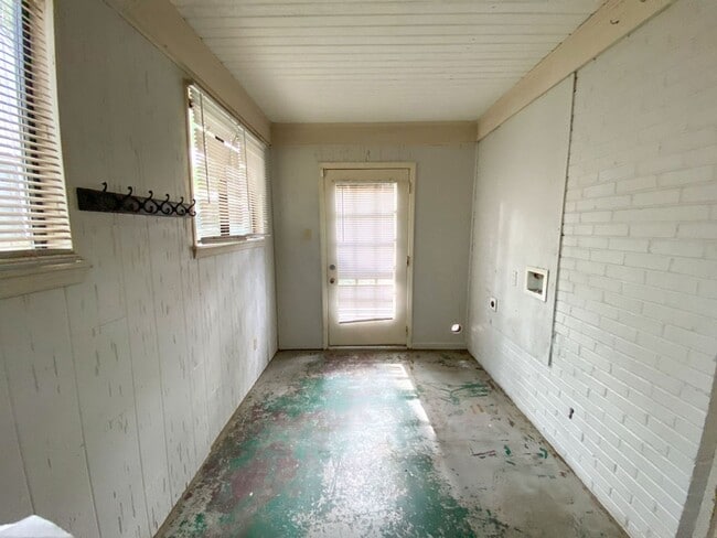737 Shotwell St in Memphis, TN - Building Photo - Building Photo