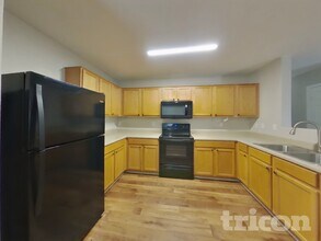 1747 E Desert Rose Trail in Queen Creek, AZ - Building Photo - Building Photo