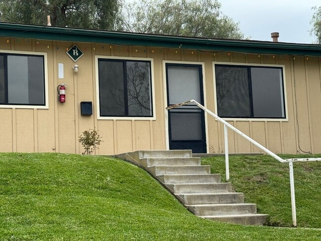 4790 Sand Canyon Rd in Somis, CA - Building Photo - Building Photo