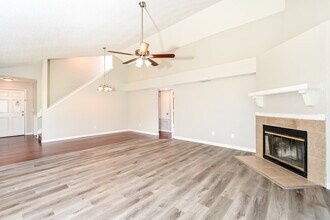 356 Amethyst Ct in Lake Mary, FL - Building Photo - Building Photo