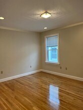 68 Line St in Somerville, MA - Building Photo - Building Photo