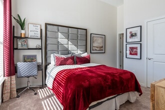 Ashley Scholars Landing in Atlanta, GA - Building Photo - Interior Photo