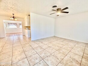 2946 Matthew Dr in Rockledge, FL - Building Photo - Building Photo