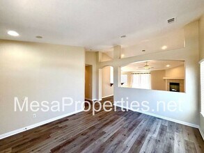 13457 Fawncreek St in Victorville, CA - Building Photo - Building Photo