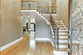 940 Chateau Forest Rd in Hoschton, GA - Building Photo - Building Photo