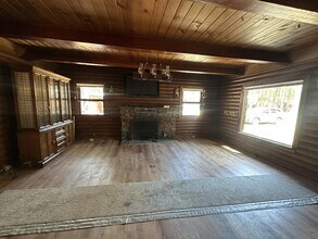 1116 Herbert Ave in South Lake Tahoe, CA - Building Photo - Building Photo