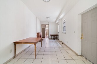 2124 N Carlisle St in Philadelphia, PA - Building Photo - Building Photo