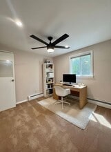 217 N Delaware Ave in Lindenhurst, NY - Foto de edificio - Building Photo