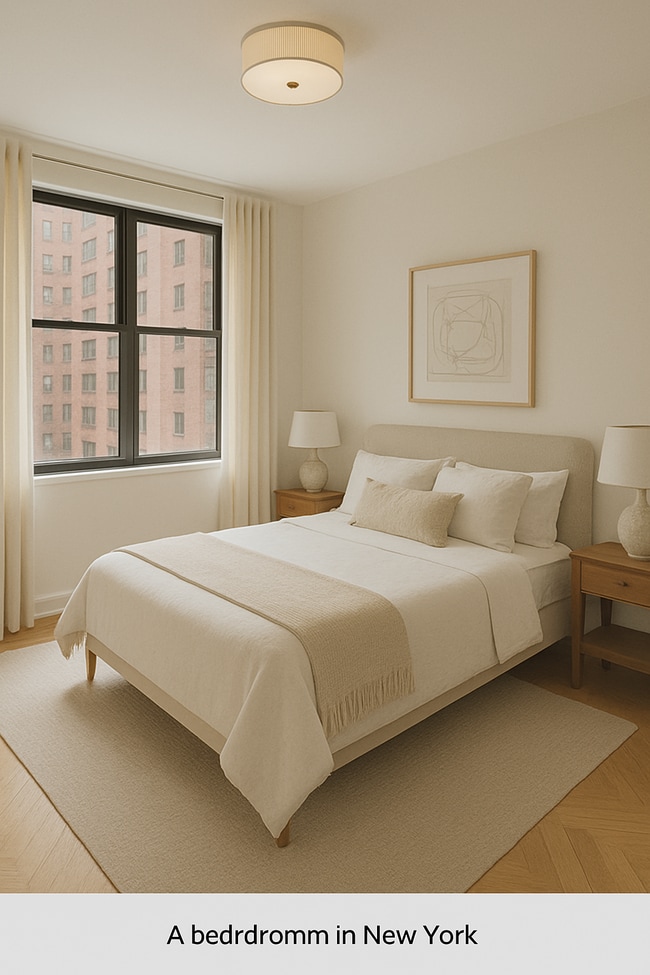 133 W 94th St, Unit 2A