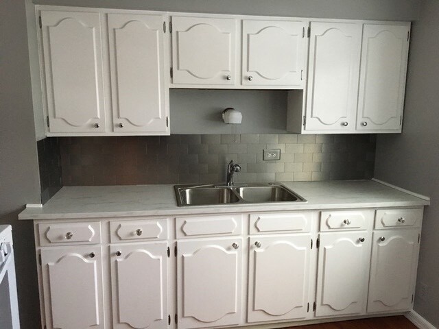 397 Sanders Rd-Unit -Lower in Buffalo, NY - Building Photo