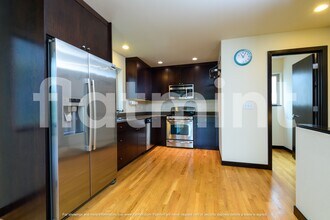 1512 44th Ave SW in Seattle, WA - Building Photo - Building Photo