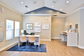 Avana Reserve in Matthews, NC - Building Photo - Building Photo