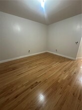 3285 Decatur Ave-Unit -2nd floor in Bronx, NY - Building Photo - Building Photo