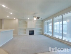 1648 Country Walk Dr, Unit 07-0102 in Orange Park, FL - Building Photo - Building Photo