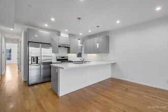 1280 Hampshire St in San Francisco, CA - Building Photo - Building Photo