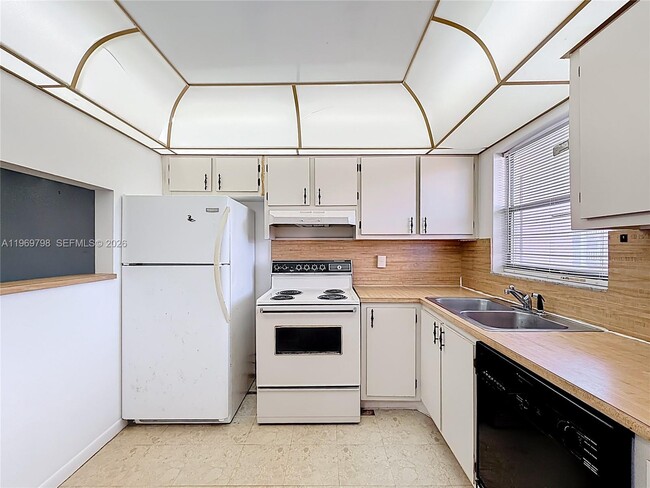 property at 6750 Royal Palm Blvd