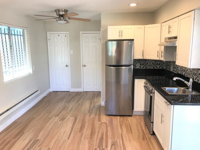336 W Culver St-Unit -4 in Phoenix, AZ - Building Photo - Building Photo