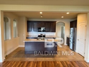 17004 Feder Dr in Foley, AL - Building Photo - Building Photo