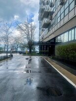 1000 N Lake Shore Dr in Chicago, IL - Building Photo