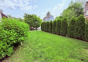 411 4th St in Mamaroneck, NY - Building Photo - Building Photo