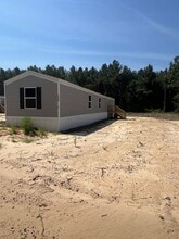 1008 Evergreen Dr in Galivants Ferry, SC - Building Photo - Building Photo