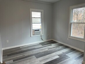 687 Winchester Ave in New Haven, CT - Building Photo - Building Photo