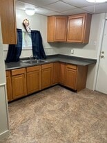 188 Hawley St, Unit 1