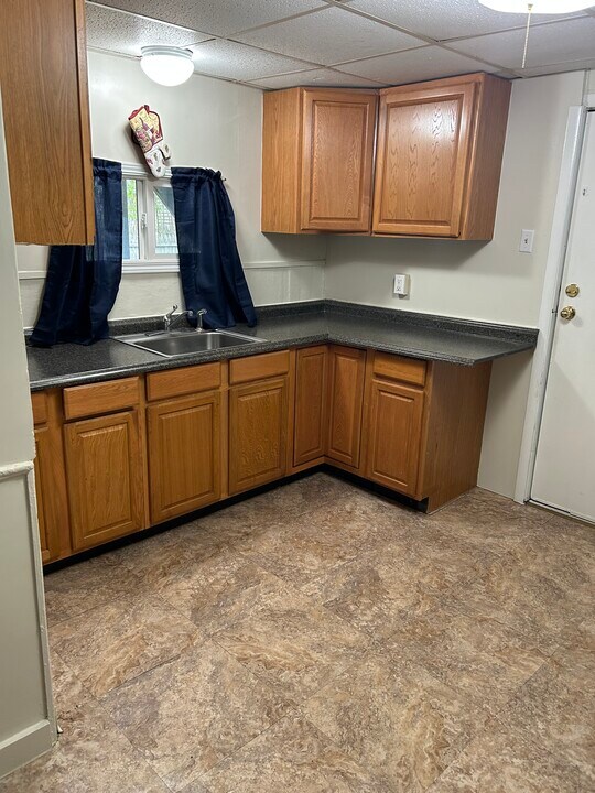 188 Hawley St in Binghamton, NY - Building Photo