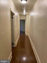 2106 N Hancock St in Philadelphia, PA - Building Photo - Building Photo