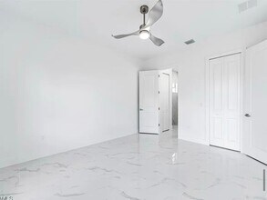 4716 Douglas Ln in Lehigh Acres, FL - Building Photo - Building Photo