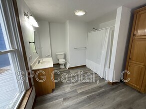 218 W Middle St in Gettysburg, PA - Building Photo - Building Photo