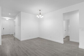 7731 Scicli Wy in Clermont, FL - Building Photo - Building Photo