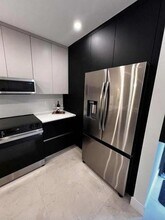 2244 Spanish Trail in Delray Beach, FL - Foto de edificio - Building Photo