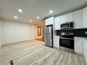 506 Harrison St, Unit 1 in Kansas City, MO - Building Photo - Building Photo